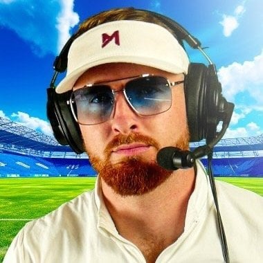Brady Mayzomatic Mays