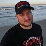 Jeff J Hunter