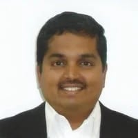 Chandra Sekhar