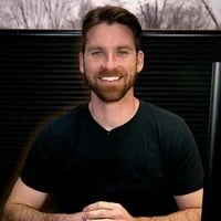 Michael Davies - AllPros