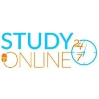 StudyOnline247 Courses