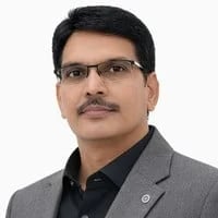 Pavan Kumar - AllPros