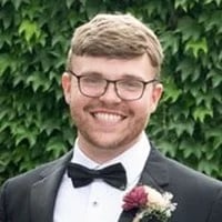 Brennan Zimmer