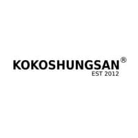 Kokoshungsan Ltd