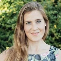 Laura Rimmer (née Wilson)