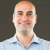 Aziz Nazha