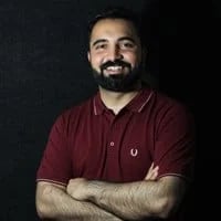 Muhammad Iqbal