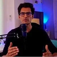 Akash Sehrawat - AllPros