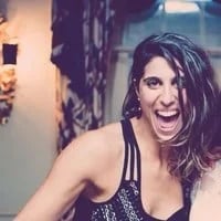 Despina (Des) Hapeshis
