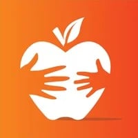 The Healthy Coaches - AllPros