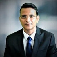 Santanu Das