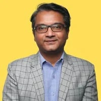 Ganesan Thiru - AllPros