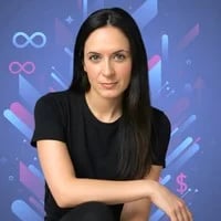 Claudia Simonetto
