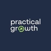 PracticalGrowth Inc.