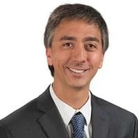 Aaron Linsdau - AllPros