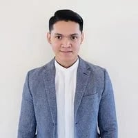 Aaron Villa - AllPros