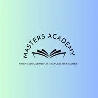 Masters Academy - AllPros