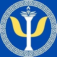 School of Professional Psychology