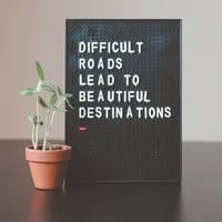 Self Elevate