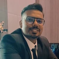 Abdullah Karim