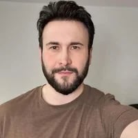 Abdullah Yildiz