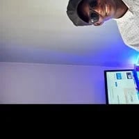 Abdullahi Mustapha