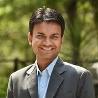 Abhijeet Birari