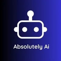 Absolutely Ai