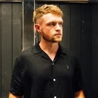 Adam Reed - AllPros