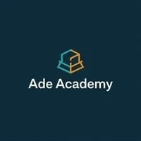 ADE - ACADEMY - AllPros
