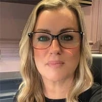 Adele Bradley