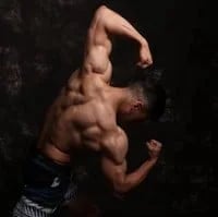 hamad adil