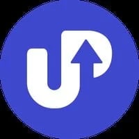 Upsurge Club