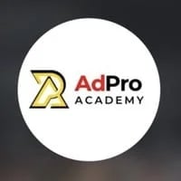 AdPro Academy - AllPros