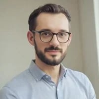 Adrian Wiech
