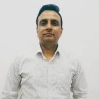 Manish Saraf - AllPros