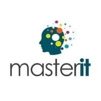 Master It - AllPros