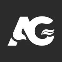 Ag Motion Designs - AllPros