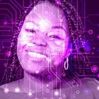 Agnes Wanja