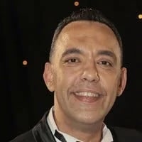 Ahmed Salah