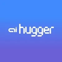 AI Hugger - AllPros