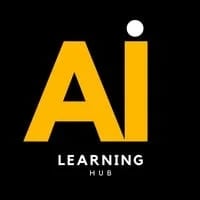 AI Learning Hub