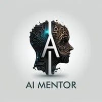 AI MENTOR
