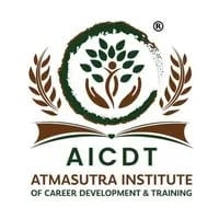 ATMASUTRA INSTITUTE OF CAREER DEVELOPMENT AND TRAINING (AICDT)