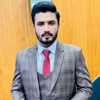 Akhtar Shareef
