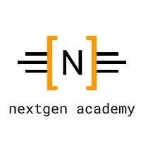 Nextgen Academy - AllPros
