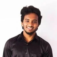 Akshay Hallur