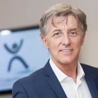 Alan Sellers