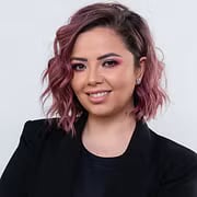 Influencer Marketing: Create Social Media Campaigns