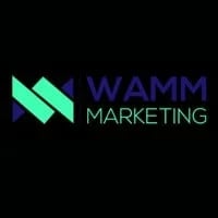 WAMM Marketing - AllPros